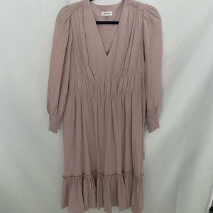 NWT Calvin Klein dress size 8
